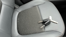 Dacia Spring 27kWh Extreme 65 48kW 5dr Auto Electric Hatchback